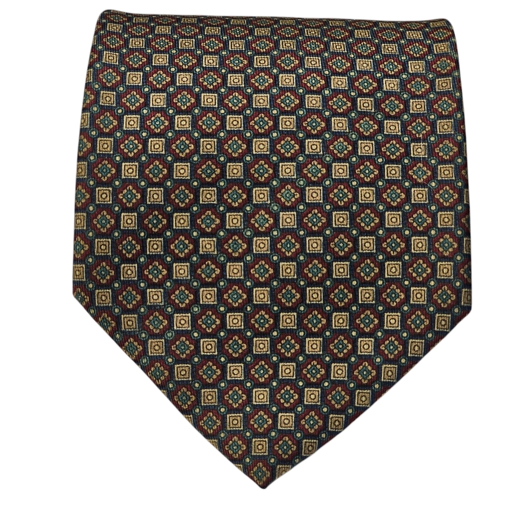 MOSCHINO TIE
